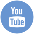 The Twitter Logo